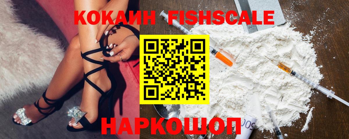 как найти закладки  Кокаин 99%  Вход с VPN  Cocaine Fish Scale  Барнаул 