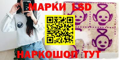 индика Аргун