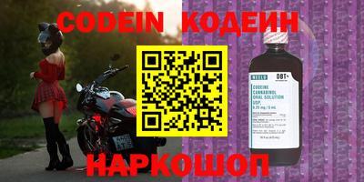 индика Аргун